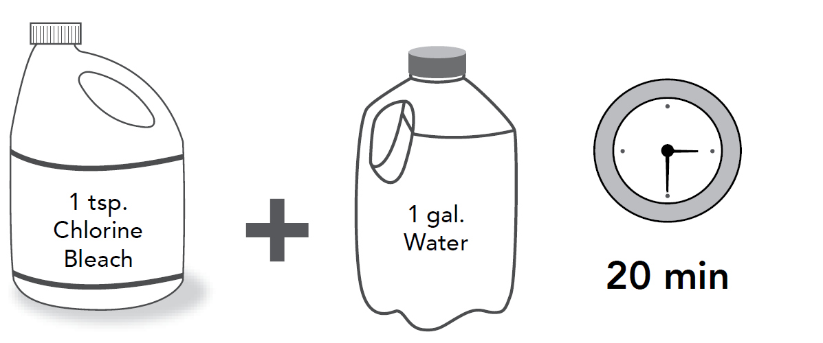 vornado_evaporative..._whole_room_humidifier_evap3-image_6.png
