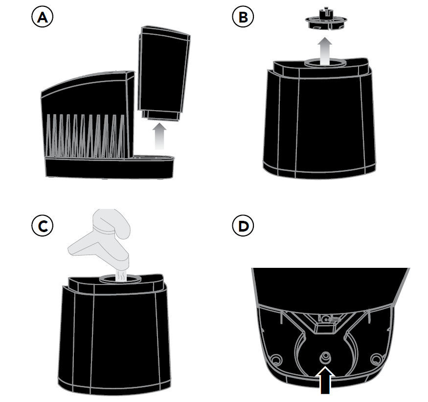 vornado_evaporative.._whole_room_humidifier_evap3-image_3.png