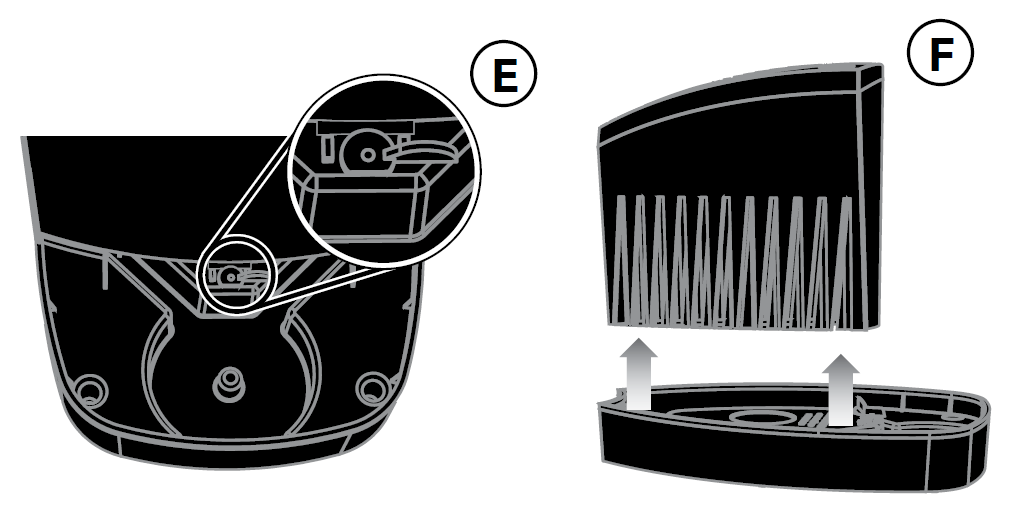 vornado_evaporative_whole_room_hum..idifier_evap3-image_5.png