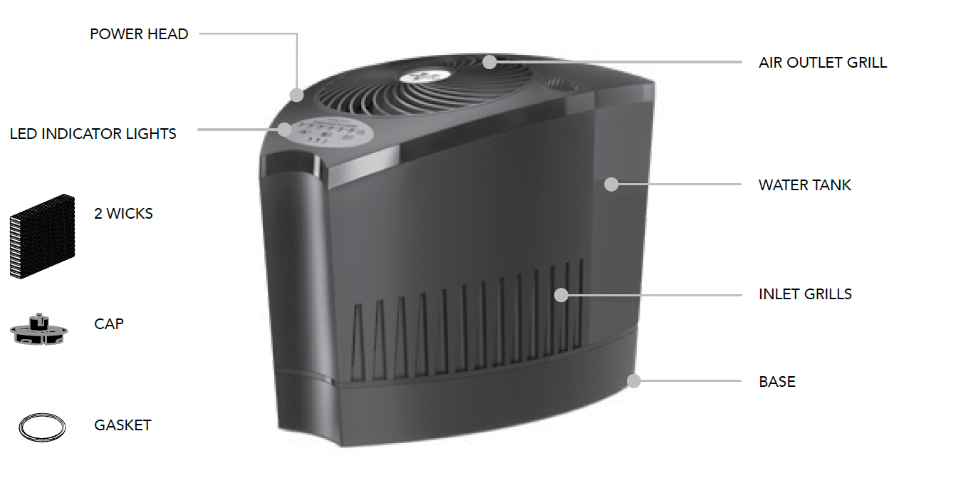 vornado_evaporative_whole_room_humid...ifier_evap3-image_1.png