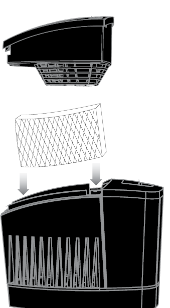 vornado_evaporative_whole_room_humidifier_evap3-image_4.png