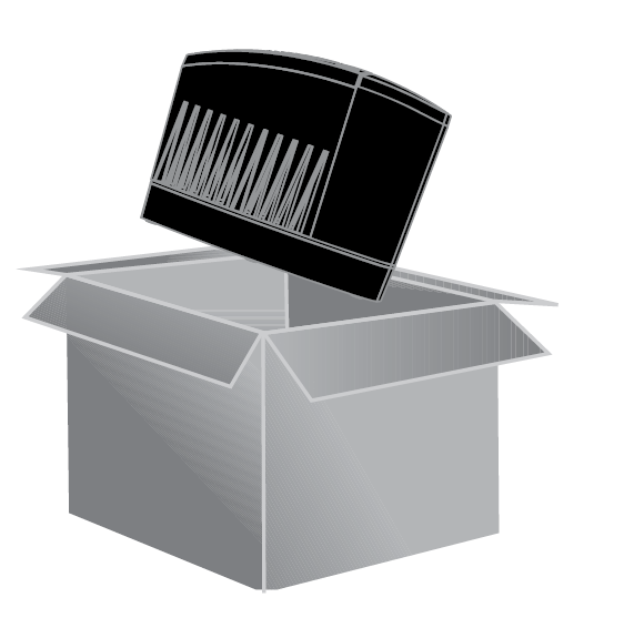 vornado_evaporative_whole_room_humidifier_evap3-image_7.png