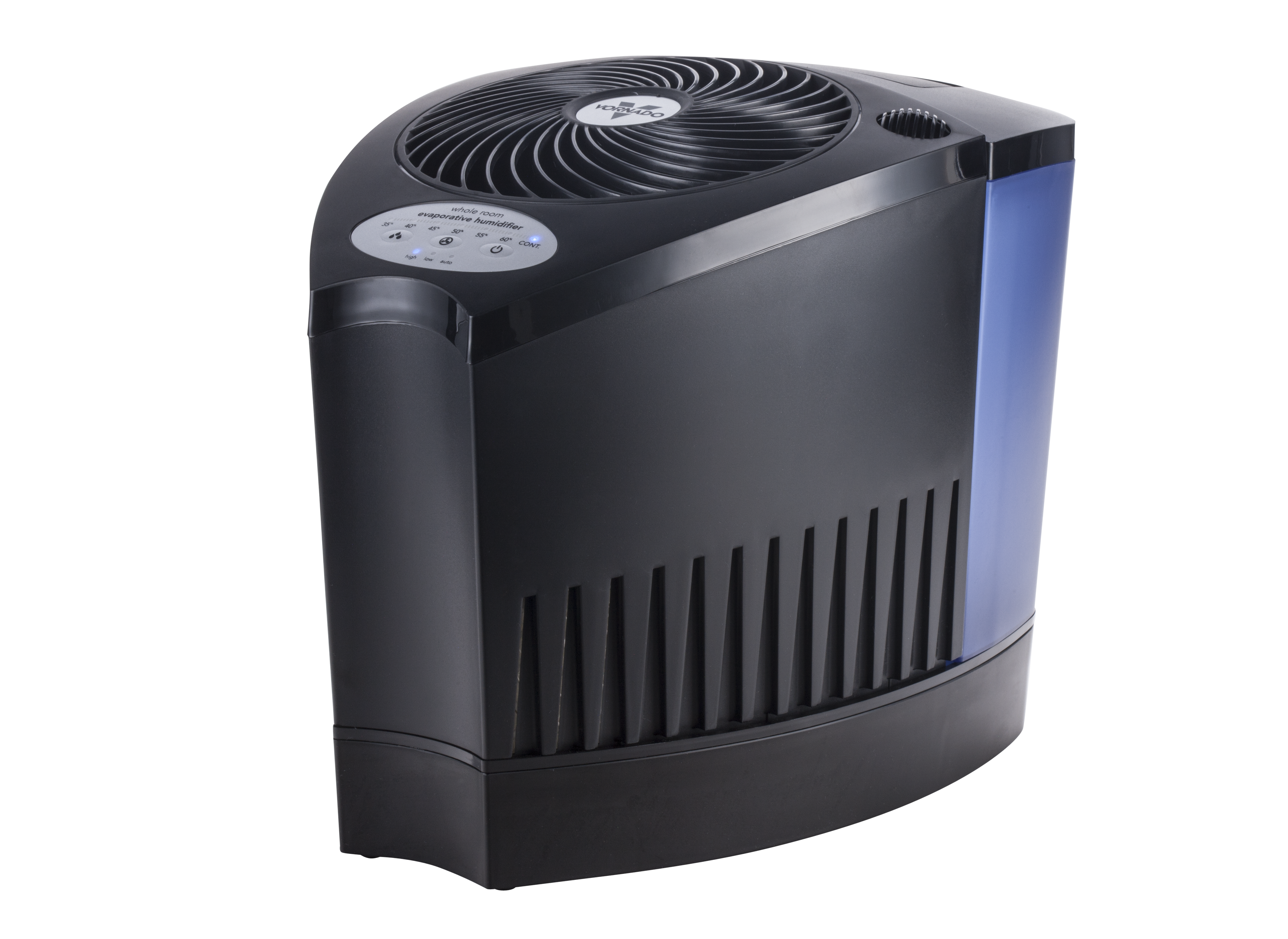 vornado_evaporative_whole_room_humidifier_evap3-imaged.png
