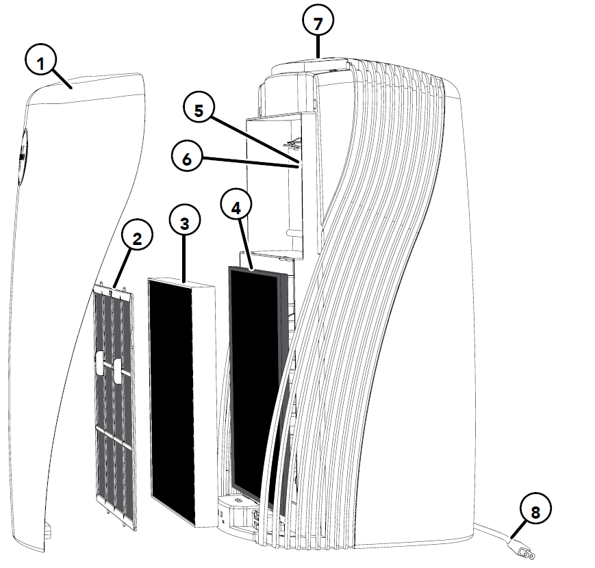 vornado_energy_smart_air_purifiers_pco375dc,_pco575dc-image_1.png