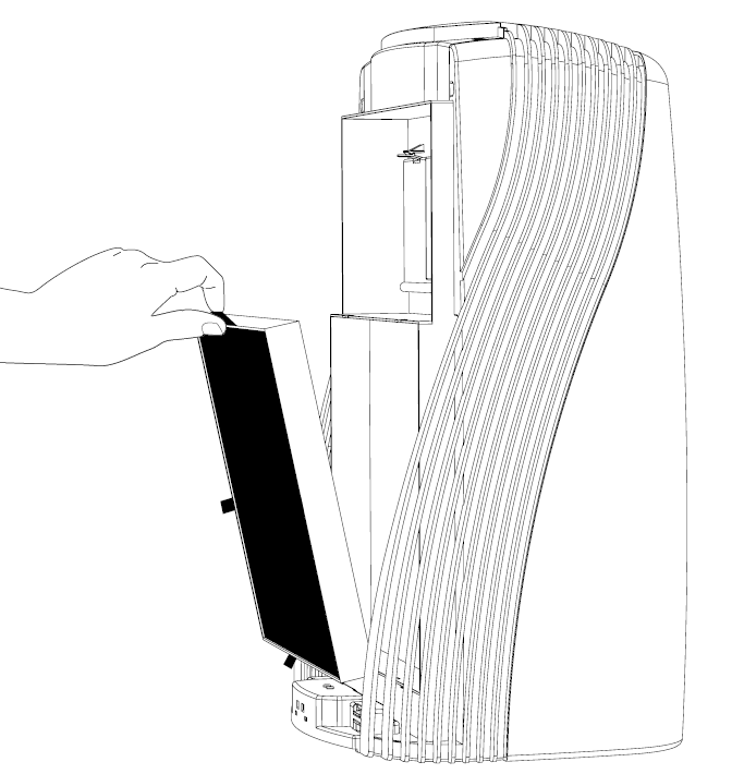 vornado_energy_smart_air_purifiers_pco375dc,_pco575dc-image_10.png