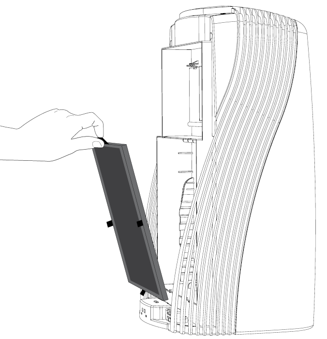 vornado_energy_smart_air_purifiers_pco375dc,_pco575dc-image_11.png