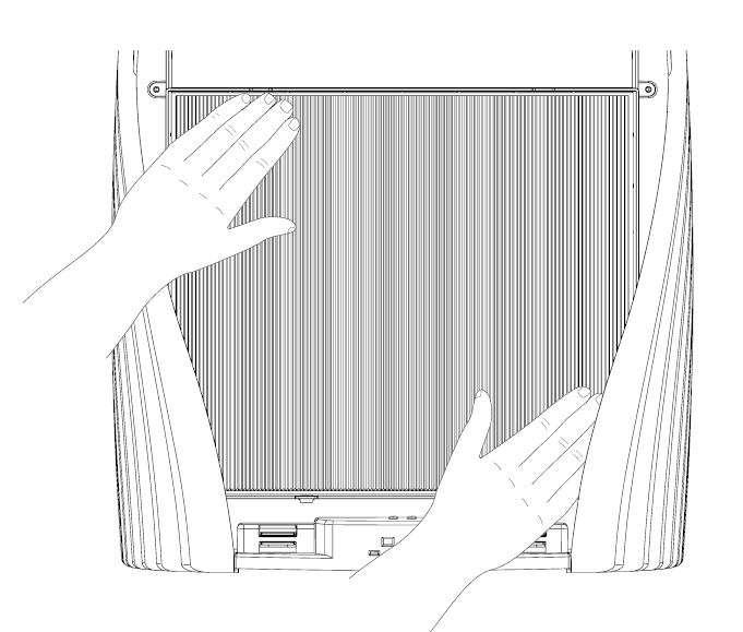 vornado_energy_smart_air_purifiers_pco375dc,_pco575dc-image_12.png