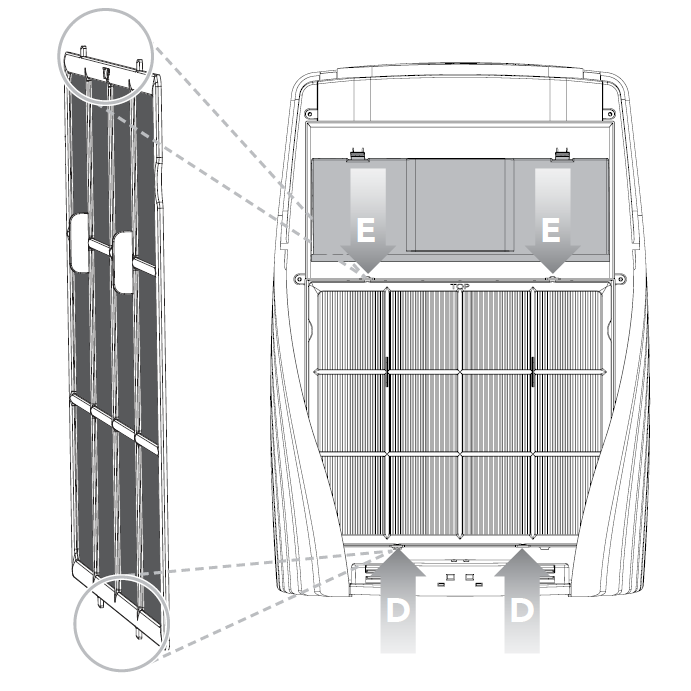 vornado_energy_smart_air_purifiers_pco375dc,_pco575dc-image_13.png