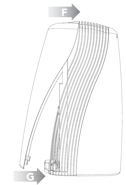 vornado_energy_smart_air_purifiers_pco375dc,_pco575dc-image_14.png