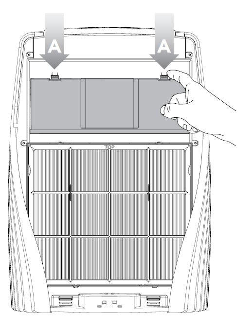 vornado_energy_smart_air_purifiers_pco375dc,_pco575dc-image_16.png