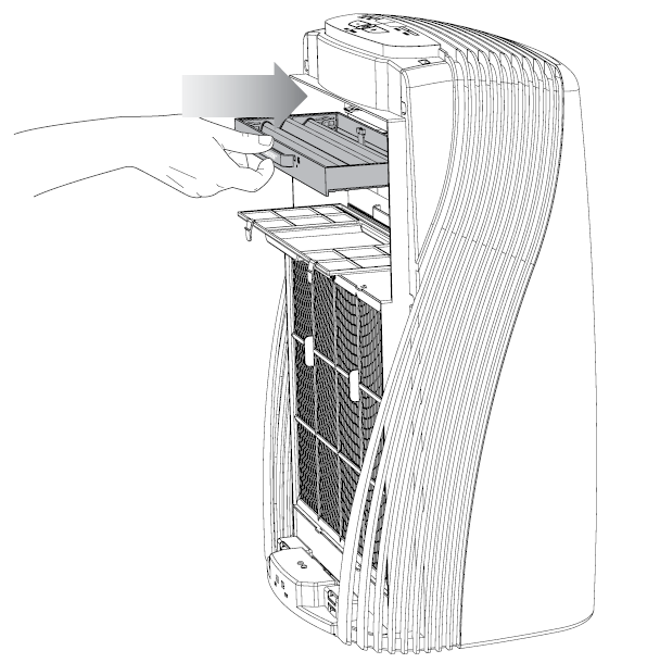 vornado_energy_smart_air_purifiers_pco375dc,_pco575dc-image_18.png
