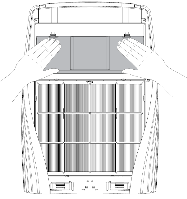 vornado_energy_smart_air_purifiers_pco375dc,_pco575dc-image_19.png
