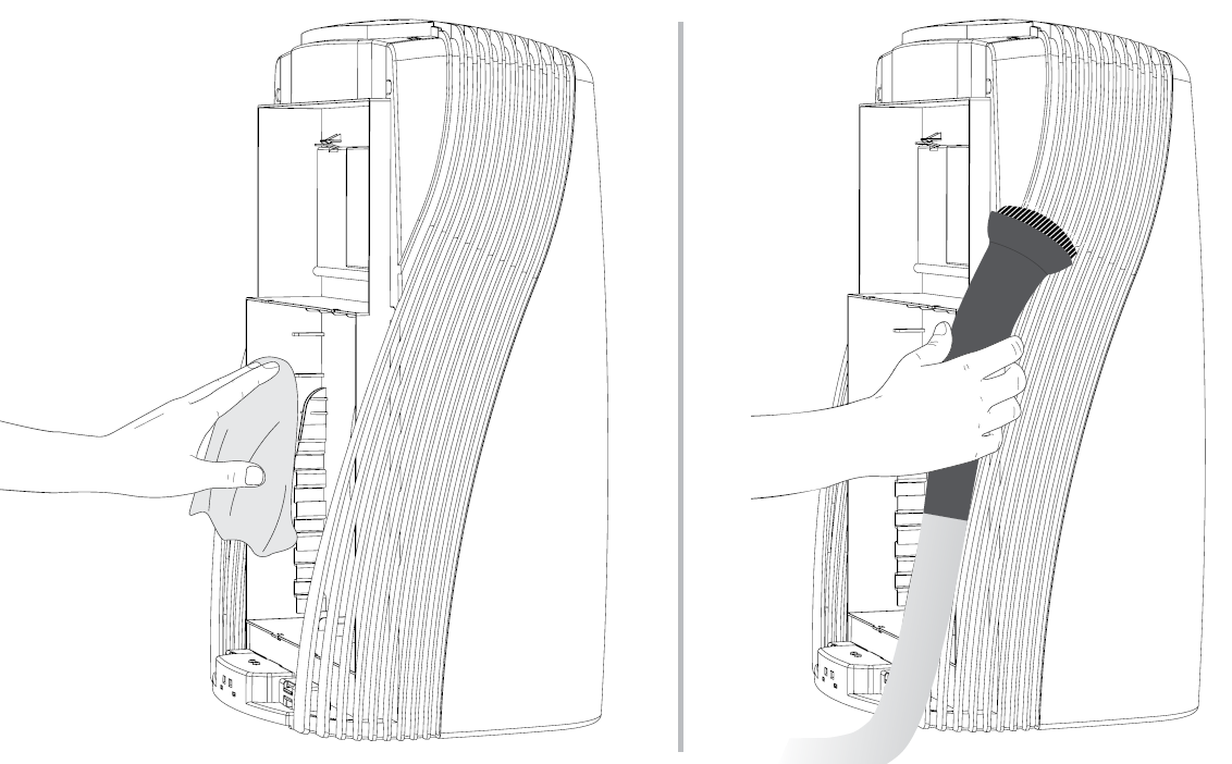 vornado_energy_smart_air_purifiers_pco375dc,_pco575dc-image_20.png
