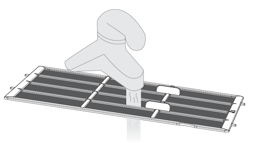 vornado_energy_smart_air_purifiers_pco375dc,_pco575dc-image_21.png