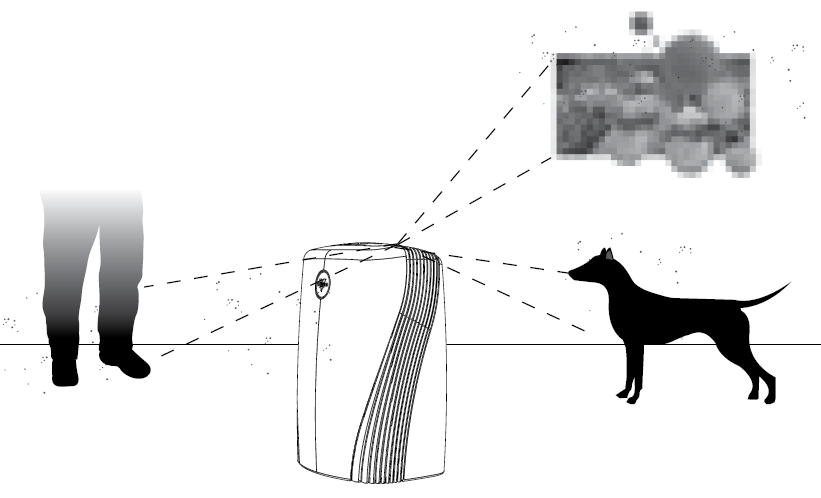 vornado_energy_smart_air_purifiers_pco375dc,_pco575dc-image_3.png