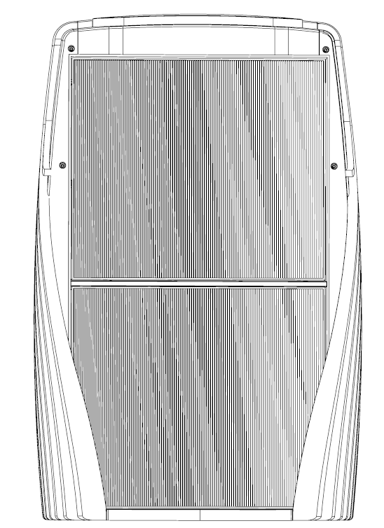 vornado_energy_smart_air_purifiers_pco375dc,_pco575dc-image_7.png