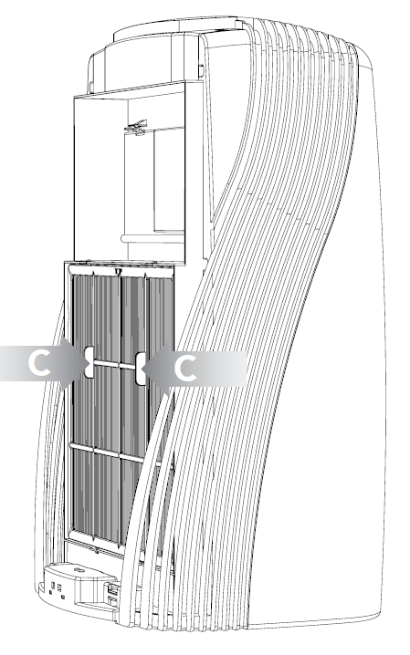vornado_energy_smart_air_purifiers_pco375dc,_pco575dc-image_9.png
