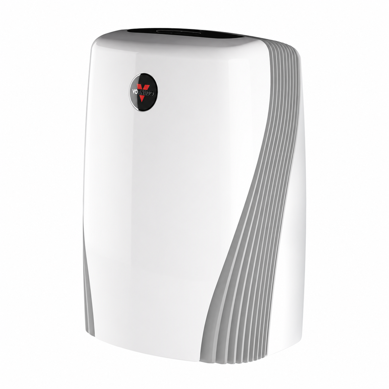 vornado_energy_smart_air_purifiers_pco375dc,_pco575dc-product.png