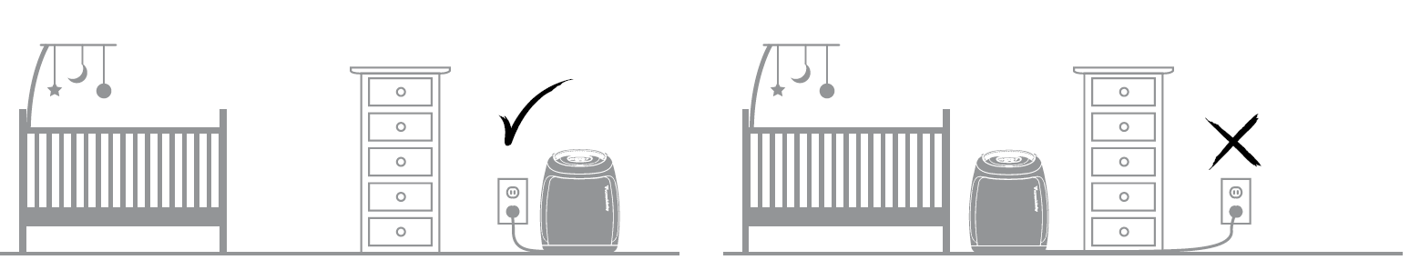 image_123.png