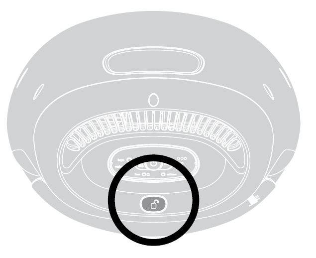 image_125.png