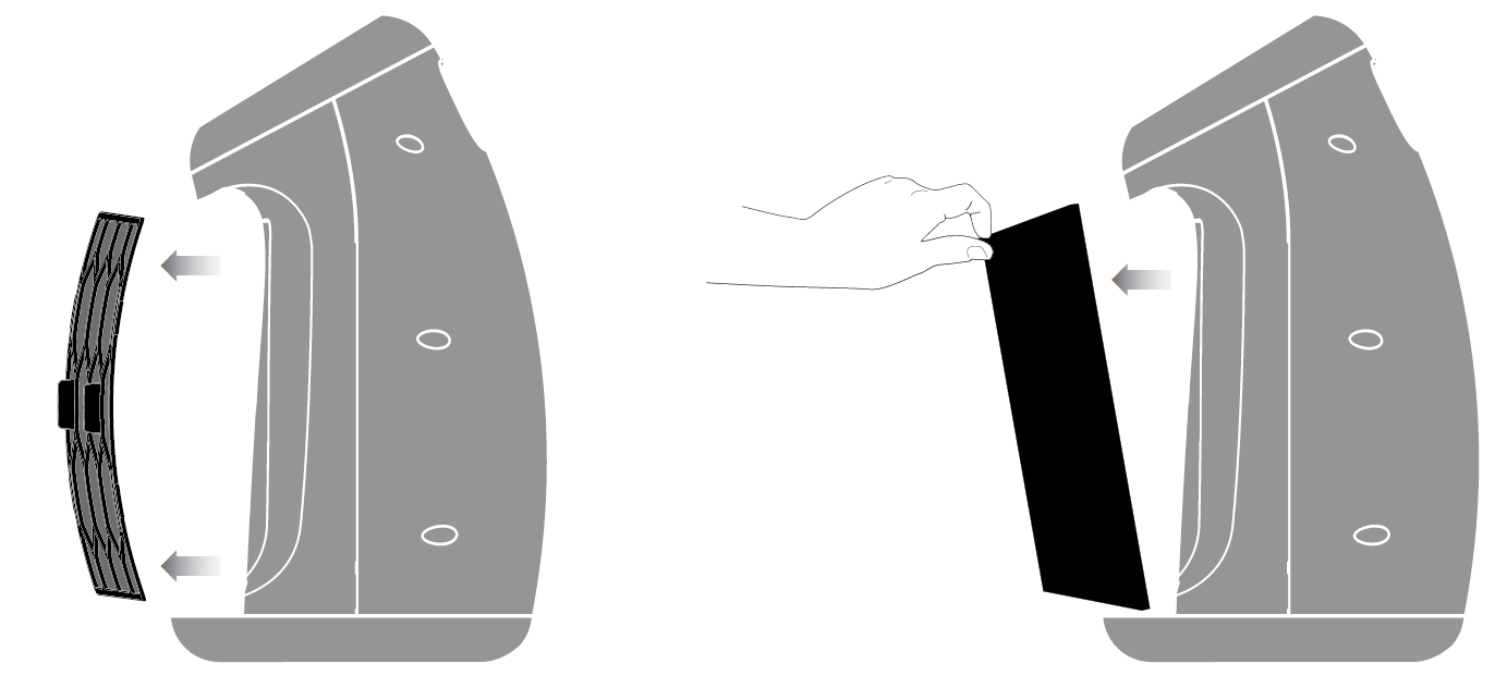 image_145.png