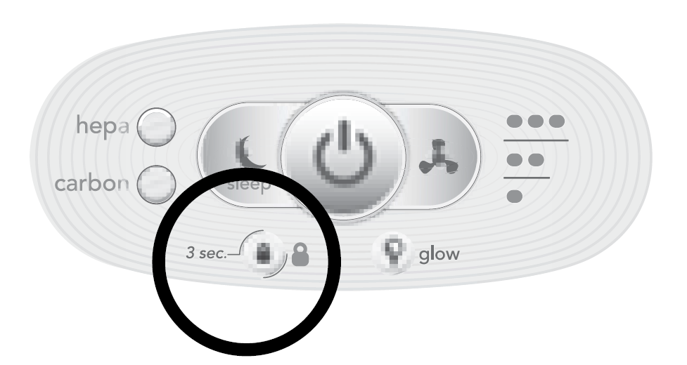 image_1569.png