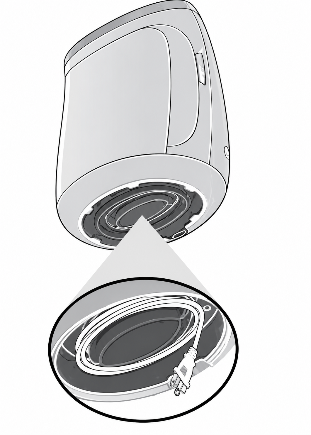 image_163.png