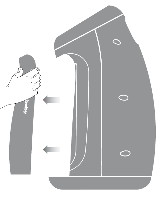 image_165.png