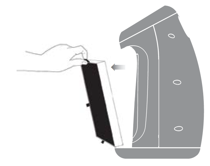 image_236.png