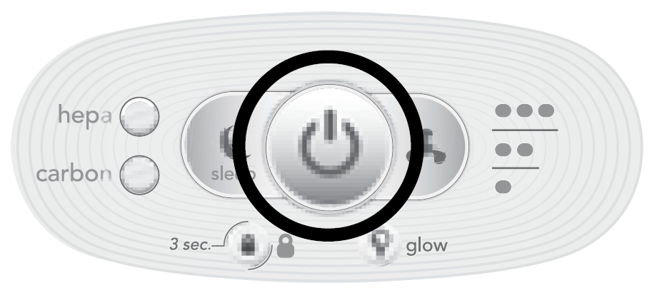 image_26+49978.png