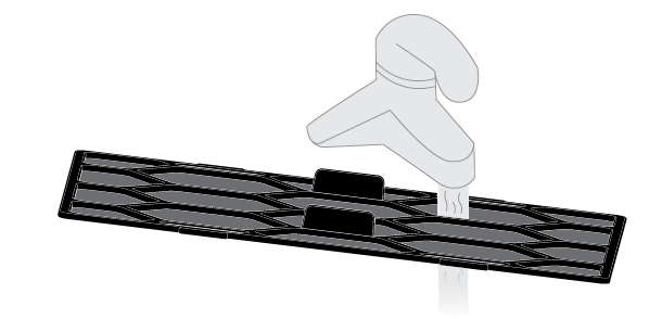 image_2658...png
