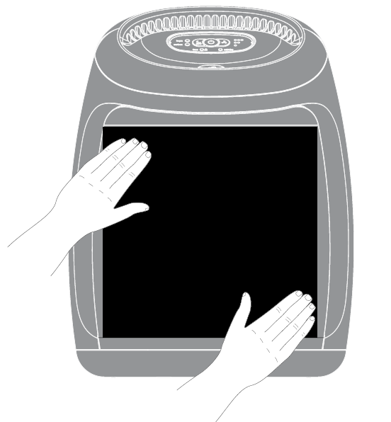image_3652.png