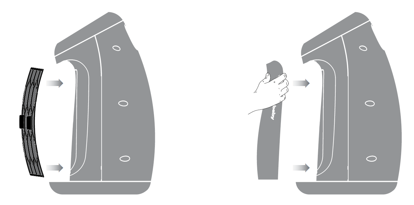 image_56.png