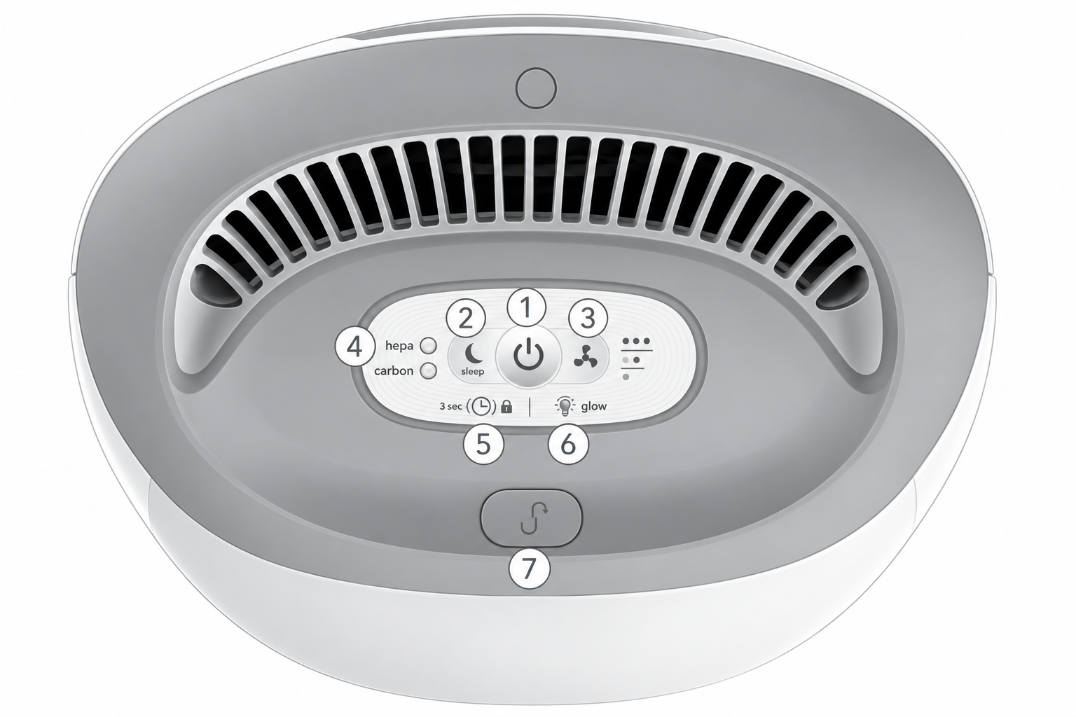 image_566.png