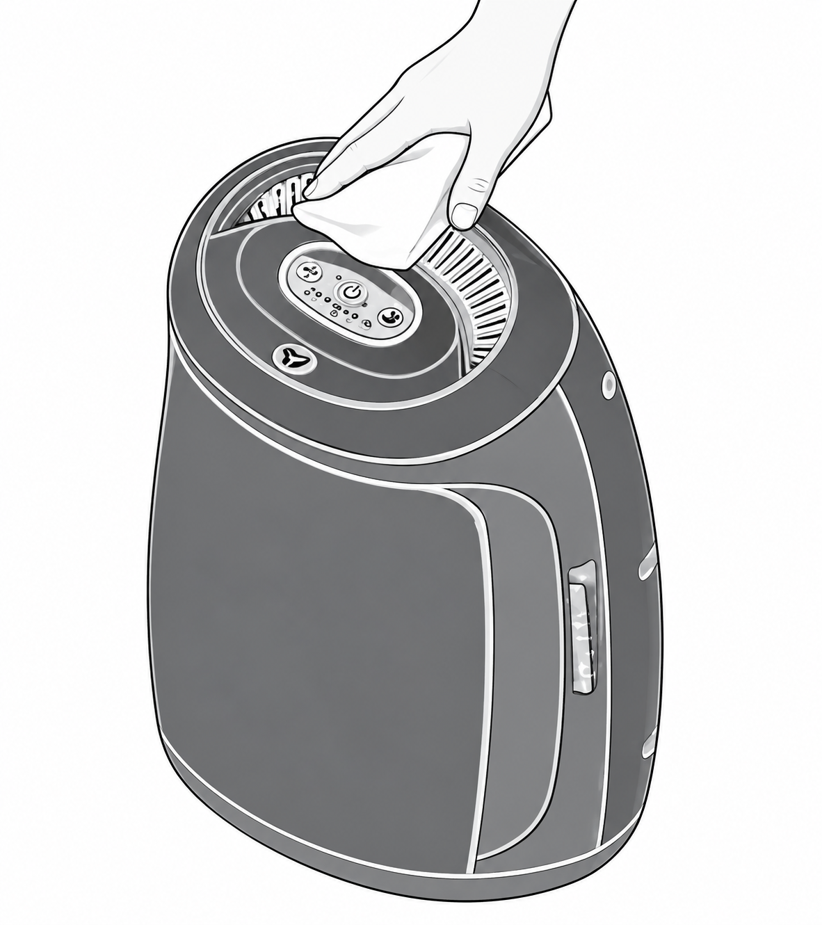 image_56892147.png