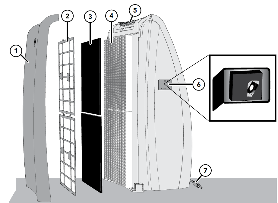 image_1.png