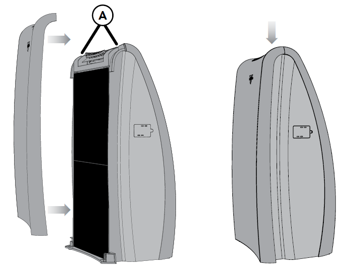 image_10.png