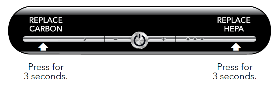 image_11.png