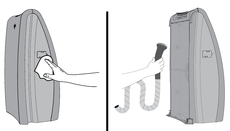 image_12.png