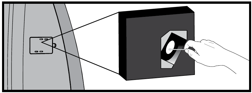 image_13.png