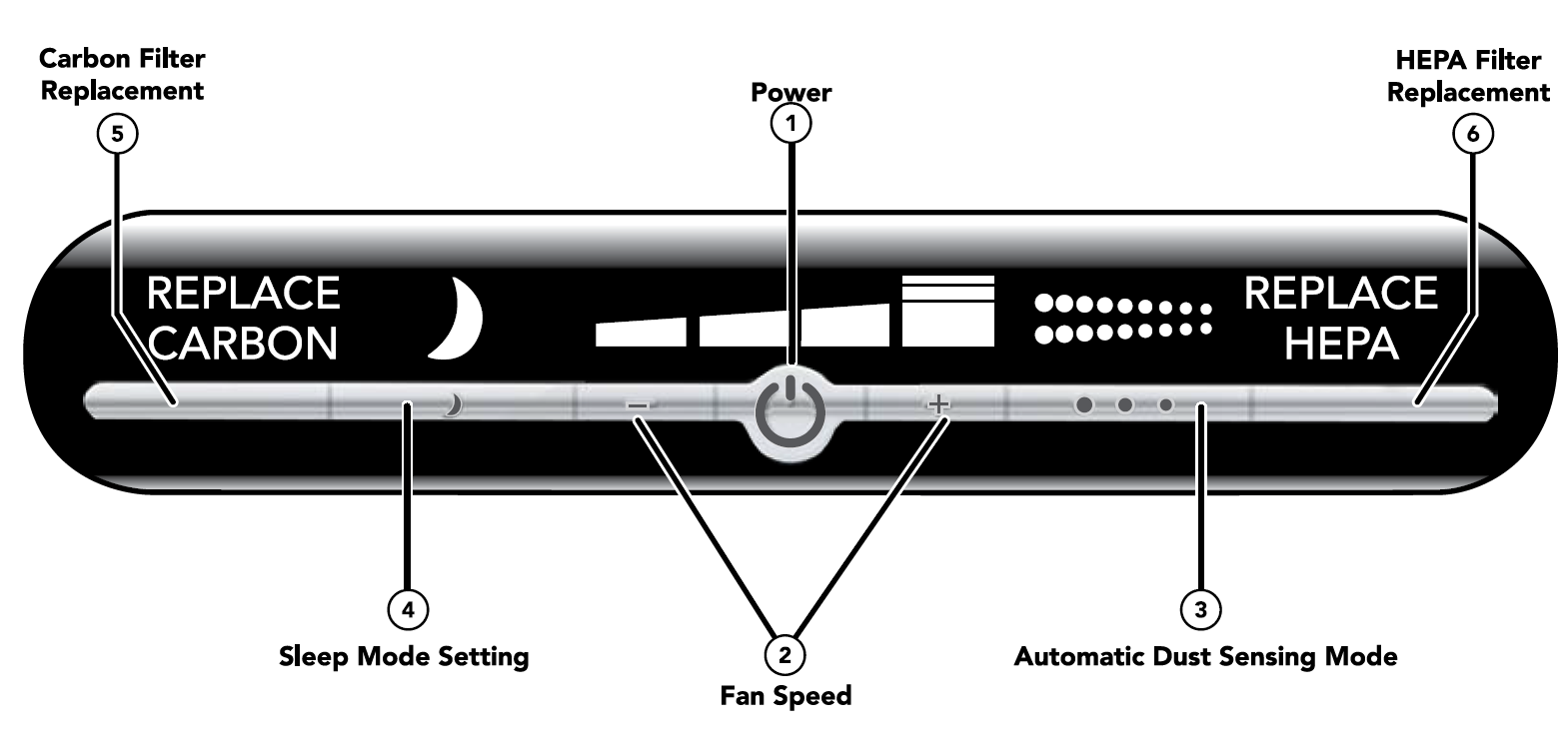 image_2.png