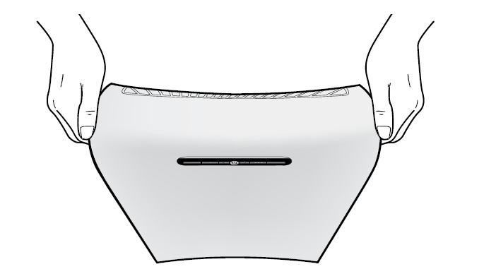 image_4.png