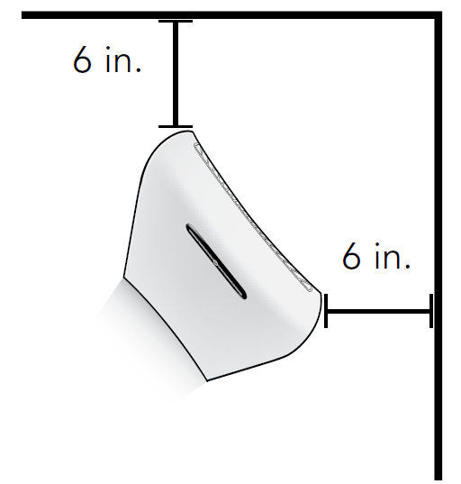 image_5.png