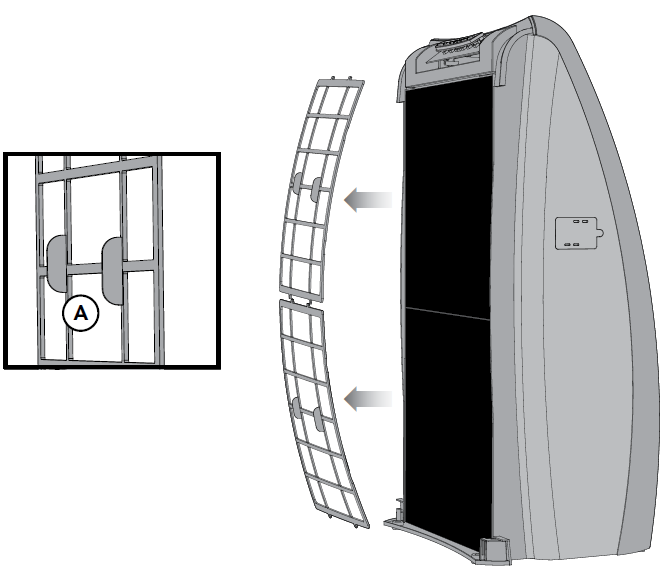 image_7.png