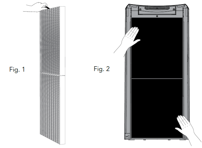image_8.png