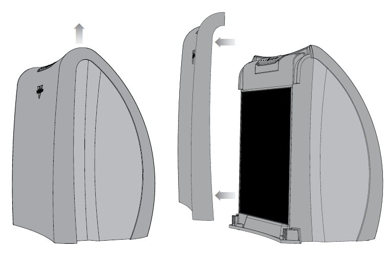 vornado_whole_room_air_purifier_ac350-image2.png