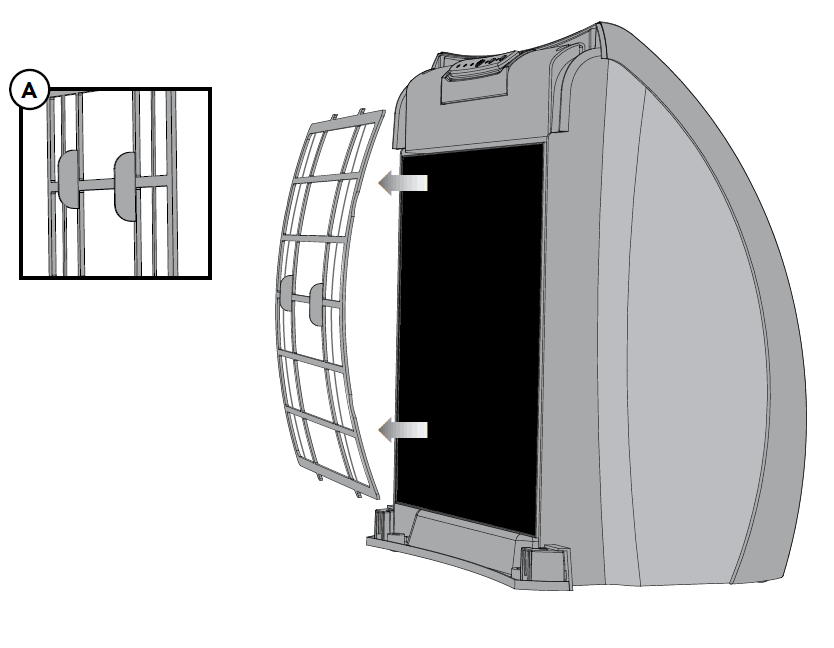 vornado_whole_room_air_purifier_ac350-image3.png