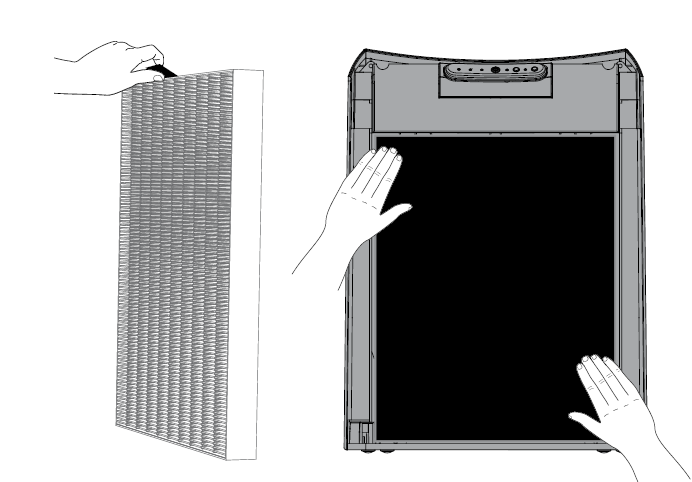 vornado_whole_room_air_purifier_ac350-image4.png
