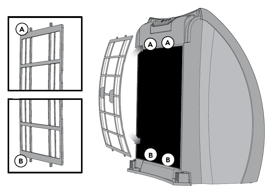 vornado_whole_room_air_purifier_ac350-image5.png