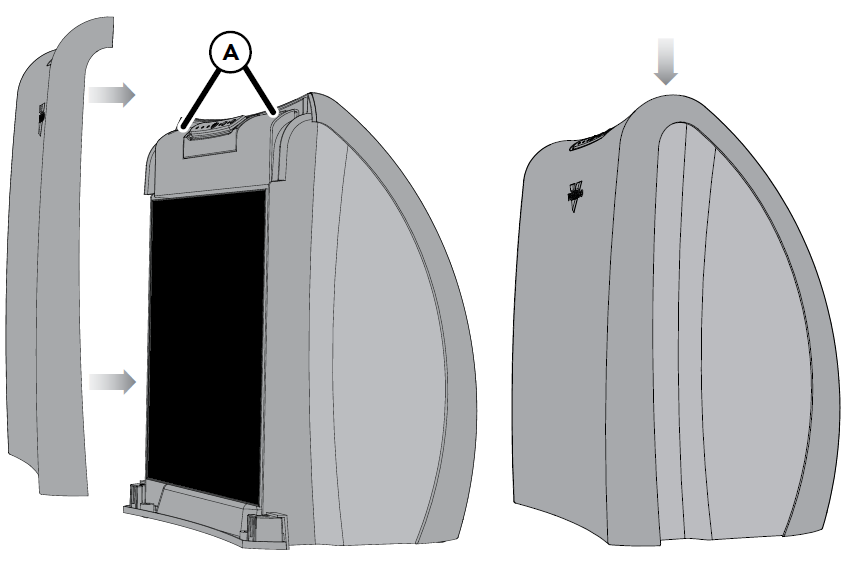 vornado_whole_room_air_purifier_ac350-image6.png